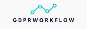 GDPRworkflow