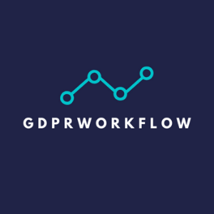 GDPRworkflow for Recruitment Agencies (Annual payment)
